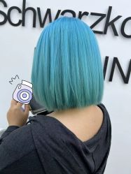 -卓梵美发·精品Salon