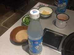 -周幺妹重庆老火锅(银泰城总店)