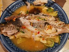 -曼谷素万那普国际机场