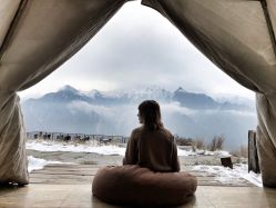 -P.STYLE派斯造型