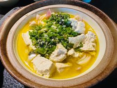-唐猫庭院·千年陕菜(赛格国际购物中心店)
