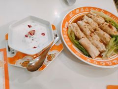 -超琪星·咖啡简餐(川音店)