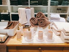 -ZARA HOME(天环广场店)