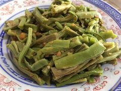 -章李氏夫妻肺片(经八路店)
