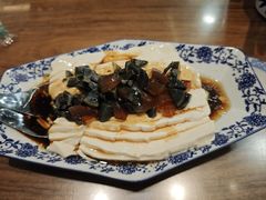 -清真聚陇缘美食餐厅(南横东街店)