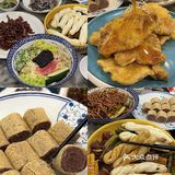 藏不住了！这几家宝藏小店！便宜又好吃！