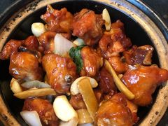 -小资太太餐厅(南岗区店)