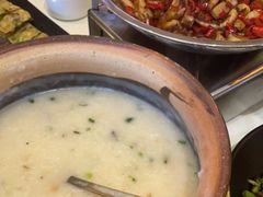 -聚味瞿记·龙虾堂(望城店)