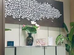 -杭州萧山国际机场