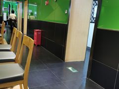 -吉野家(华联商厦店)