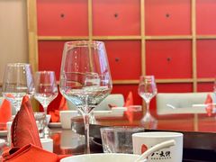 -李氏八大件老菜馆(万宝街店)