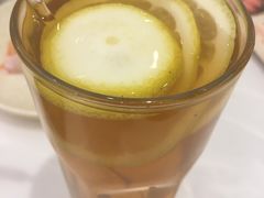 -元气寿司(金光华店)