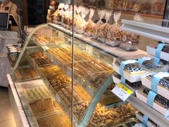 -老大昌(淮海中路店)