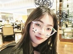 -富力威斯汀酒店·知味自助餐厅