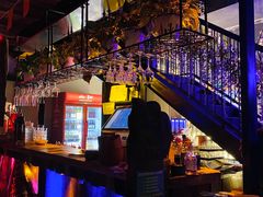 -春风十里酒吧(乐山店)