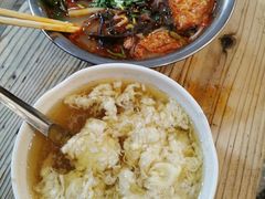 -西环肥仔螺蛳粉(总店)