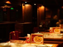 -小吊梨汤·北京菜(香山店)