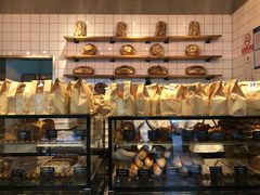 -81BAKERY(大学路店)