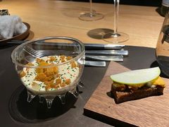 -泰安门Taian Table(镇宁路店)