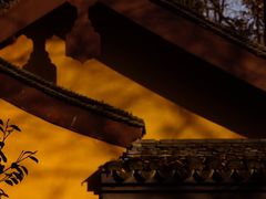 -慧因高丽寺