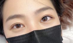 点击看大图 -美朵纹绣美牙纹眉工作室