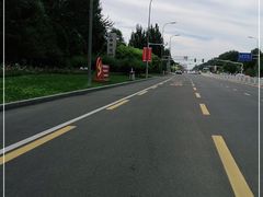 -廊坊文化艺术中心