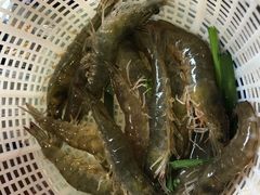 -三个渔夫·蒸汽海鲜(小白楼店)