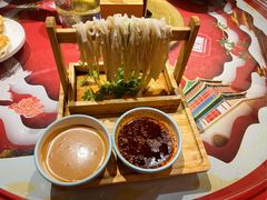 -醉长安(钟楼旗舰店)