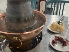 -三兴涮羊肉(荣安大街店)