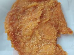 -麦当劳(双榆树店)