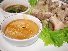 -永生號(未来城店)