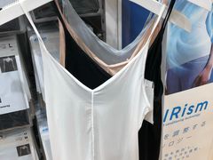 -优衣库(银座店)