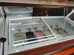 -马哥孛罗酒店·SAVVY全日餐厅