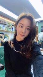 -New Fashion发型定制