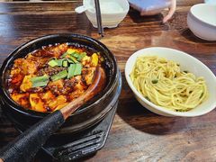 -陈麻婆豆腐(旗舰店)