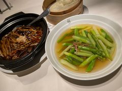 -苏浙汇(肇嘉浜路总店)