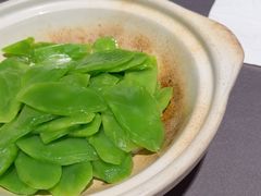 -徐记海鲜(曲江南湖店)