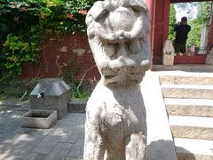 -天宁寺