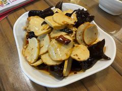 -宝源饺子(麦子店街店)