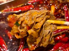 -小龙坎火锅(春熙太古里店)