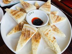 -集贤门·徽菜(福田店)