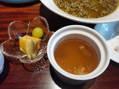 -泡桐树孙二娘私房菜