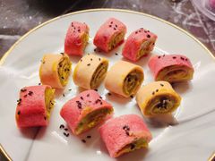 -大班家政月嫂育儿嫂(深圳NO.1店)