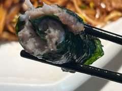 -老友王·南宁特色菜(金汇如意坊店)