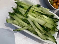 -老昌春饼(学府凯德店)