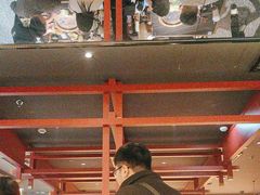 -厚贞日式烤肉(浦东汇智店)