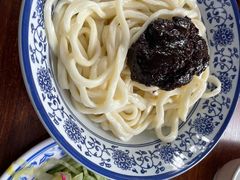 -方砖厂69号炸酱面(方砖厂胡同店)
