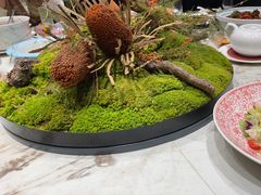 -田园·晶品会(鹤庆路店)