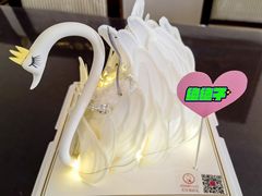 -CAKE BOSS 蛋糕老板(西单君太百货店)