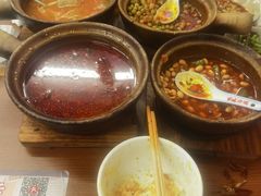 -罗妈砂锅(四川成都奎星楼店)
